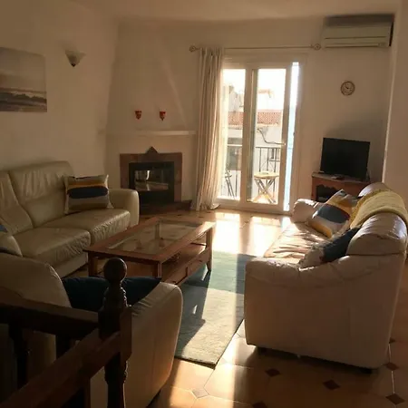 Casa Angelines *