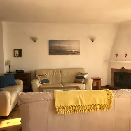 Casa Angelines Nerja