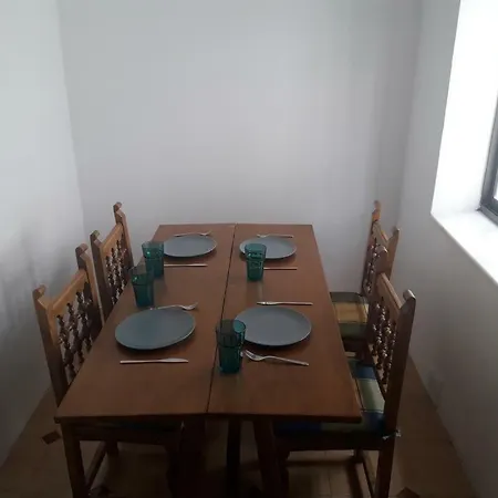 Casa Angelines